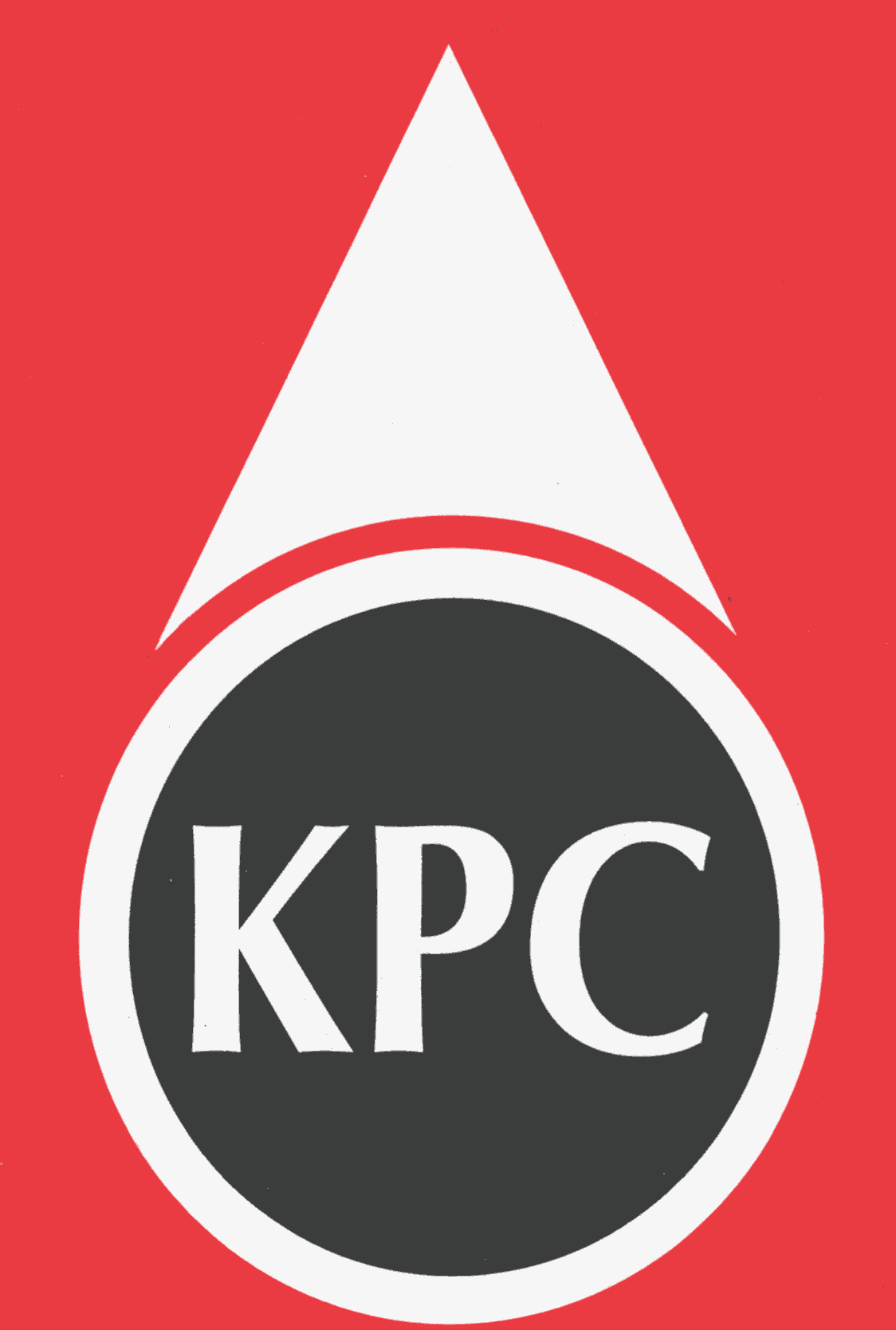 KPC